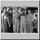 Marie, June, Josie, Percy, Reva  at North Creek Oct. 1956.jpg